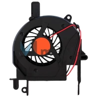 Cooler Fan para Sony Vaio Pcg-6n1l Pcg-6n2l Pcg-6n3l