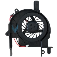 Cooler Fan para Sony Vaio Pcg-6n1l Pcg-6n2l Pcg-6n3l