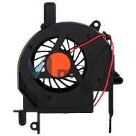 Cooler Fan para Sony Vaio Pcg-6n1l Pcg-6n2l Pcg-6n3l