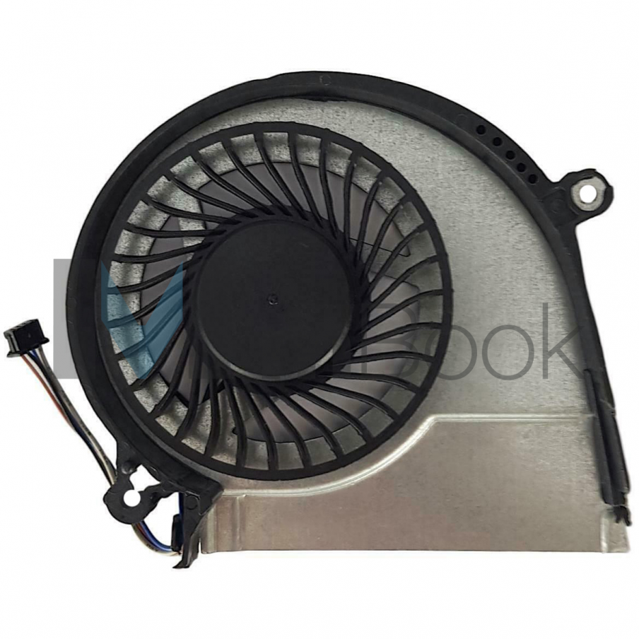 Cooler Fan para HP Pavilion 14-E000 14-E003TU 14-E004TU