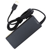 Carregador para Lenovo B50 G40 G50 Z40 Z50 20v 4,5a 90w Usb