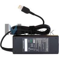 Carregador para Lenovo B50 G40 G50 Z40 Z50 20v 4,5a 90w Usb