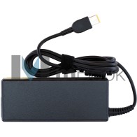 Carregador para Lenovo B50 G40 G50 Z40 Z50 20v 4,5a 90w Usb