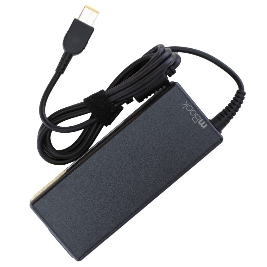 Fonte Carregador para Lenovo B50 G40 G50 Z40 Z50 4,5a Usb