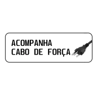 Fonte Toshiba 15v 5a Satellite M45 M50 M55 M110 M115 U20 Fonte Toshiba 15v 5a Satellite M45 M50 M55 M110 M115 U20