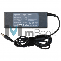 Fonte Toshiba 15v 5a Satellite M45 M50 M55 M110 M115 U20 Fonte Toshiba 15v 5a Satellite M45 M50 M55 M110 M115 U20