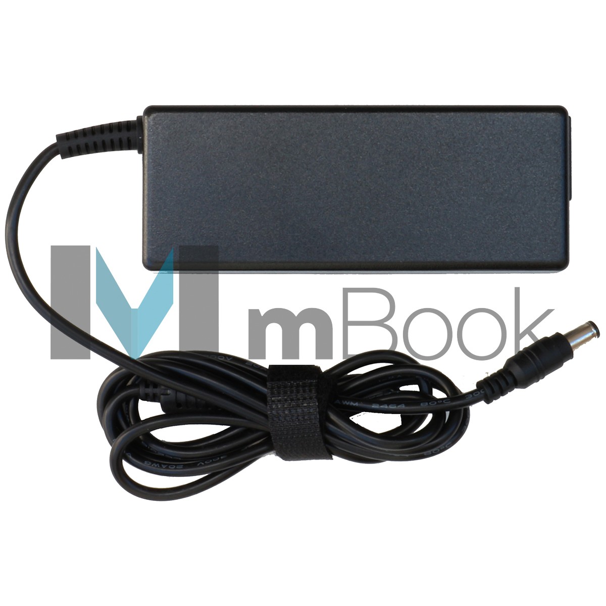 Fonte Carregador Para Toshiba Portege M780-100, 