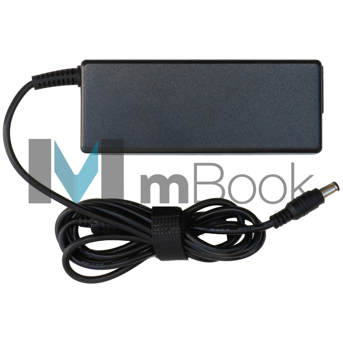 Fonte Carregador Para Toshiba Portege M780-100, 