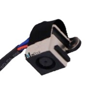 Conector Dc Jack Com Cabo Dell Xps Xft6y Ddgm6bpb000 Conector Dc Jack Com Cabo Dell Xps Xft6y Ddgm6bpb000