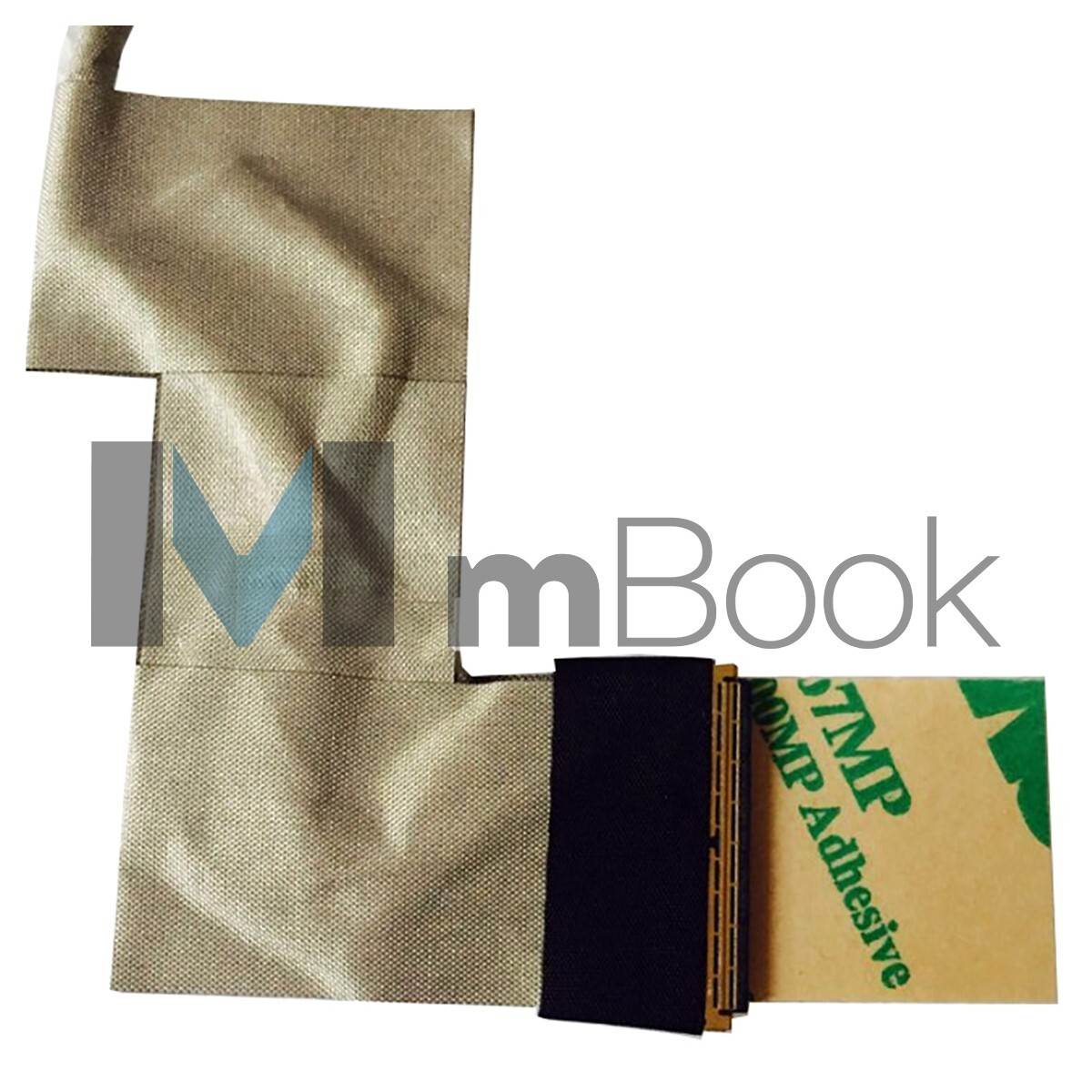 Cabo Flat Tela para Acer Aspire 4736z 4736zg 4740, 