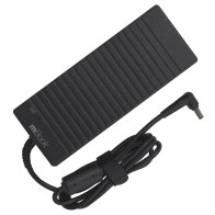 Fonte Asus 19v 7.9a (compatível Com Asus 19.5v 7.7a) 150w