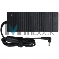 Fonte Asus 19v 7.9a (compatível Com Asus 19.5v 7.7a) 150w Fonte Asus 19v 7.9a (compatível Com Asus 19.5v 7.7a) 150w