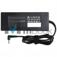 Fonte Asus 19v 7.9a (compatível Com Asus 19.5v 7.7a) 150w Fonte Asus 19v 7.9a (compatível Com Asus 19.5v 7.7a) 150w