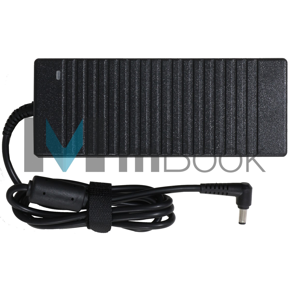 Fonte Carregador Para Toshiba Satellite P30-80 19v 7.9a, 