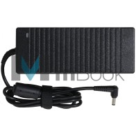 Fonte Carregador Para Toshiba Satellite P30-80 19v 7.9a Fonte Carregador Para Toshiba Satellite P30-80 19v 7.9a