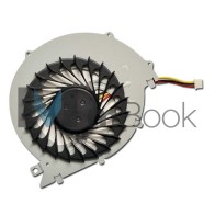 Cooler para Sony Vaio Fit 152 Series Svf152 Series Svf15212c