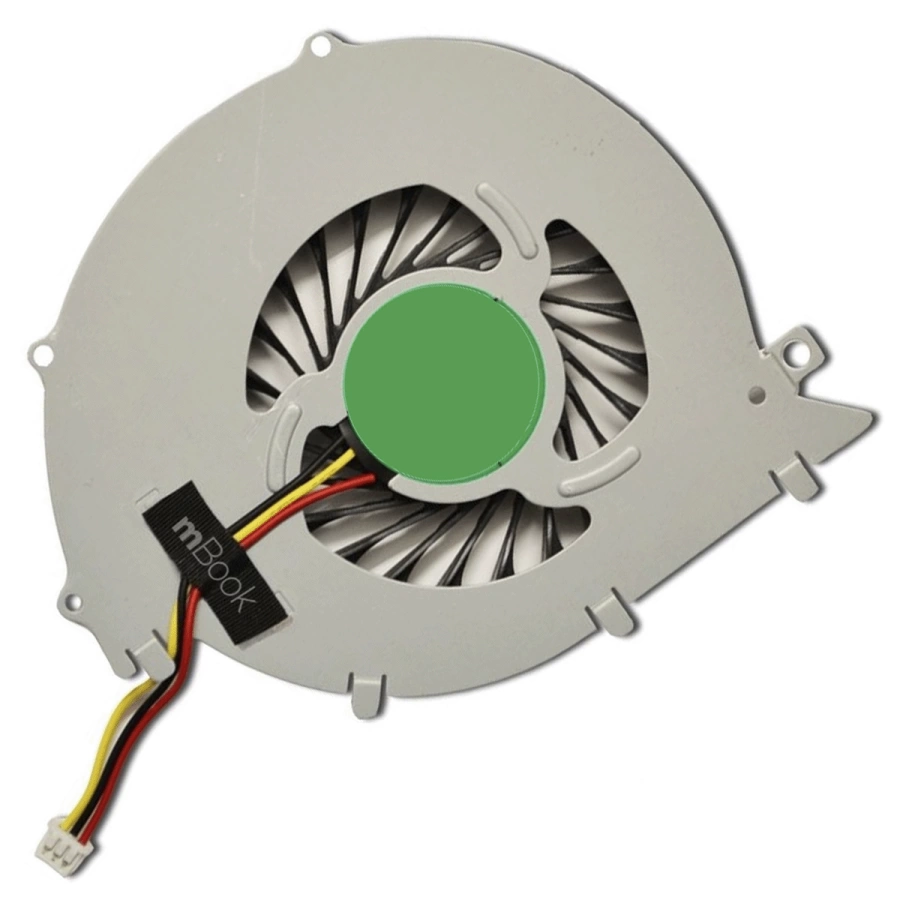 Cooler para Sony Vaio Svf15215cxb Svf15215cxp Svf15215cxw