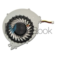 Cooler Sony Vaio Svf15218cxb Svf15218cxp Svf15218cxw