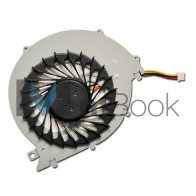 Cooler para Sony Vaio Svf152190x Svf1521agxb Svf1521bcxb