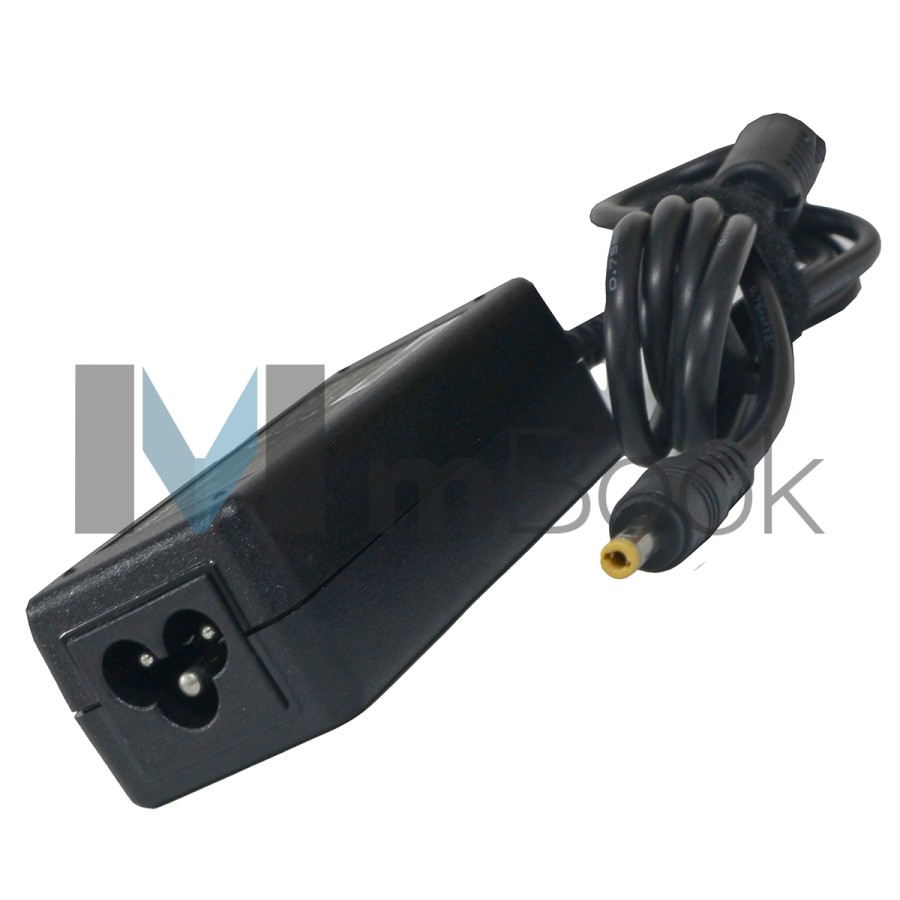 Fonte Carregador Para Hp Mini 1010 19v 2.1A