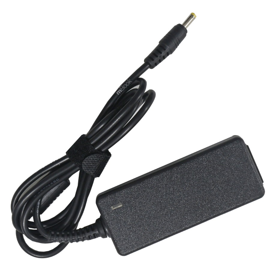 Fonte Carregador Para Hp Mini 1010 19v 2.1A