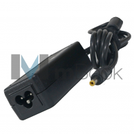Fonte Carregador Para Hp Compaq Min 700 Serie 19v 2.1A Fonte Carregador Para Hp Compaq Min 700 Serie 19v 2.1A