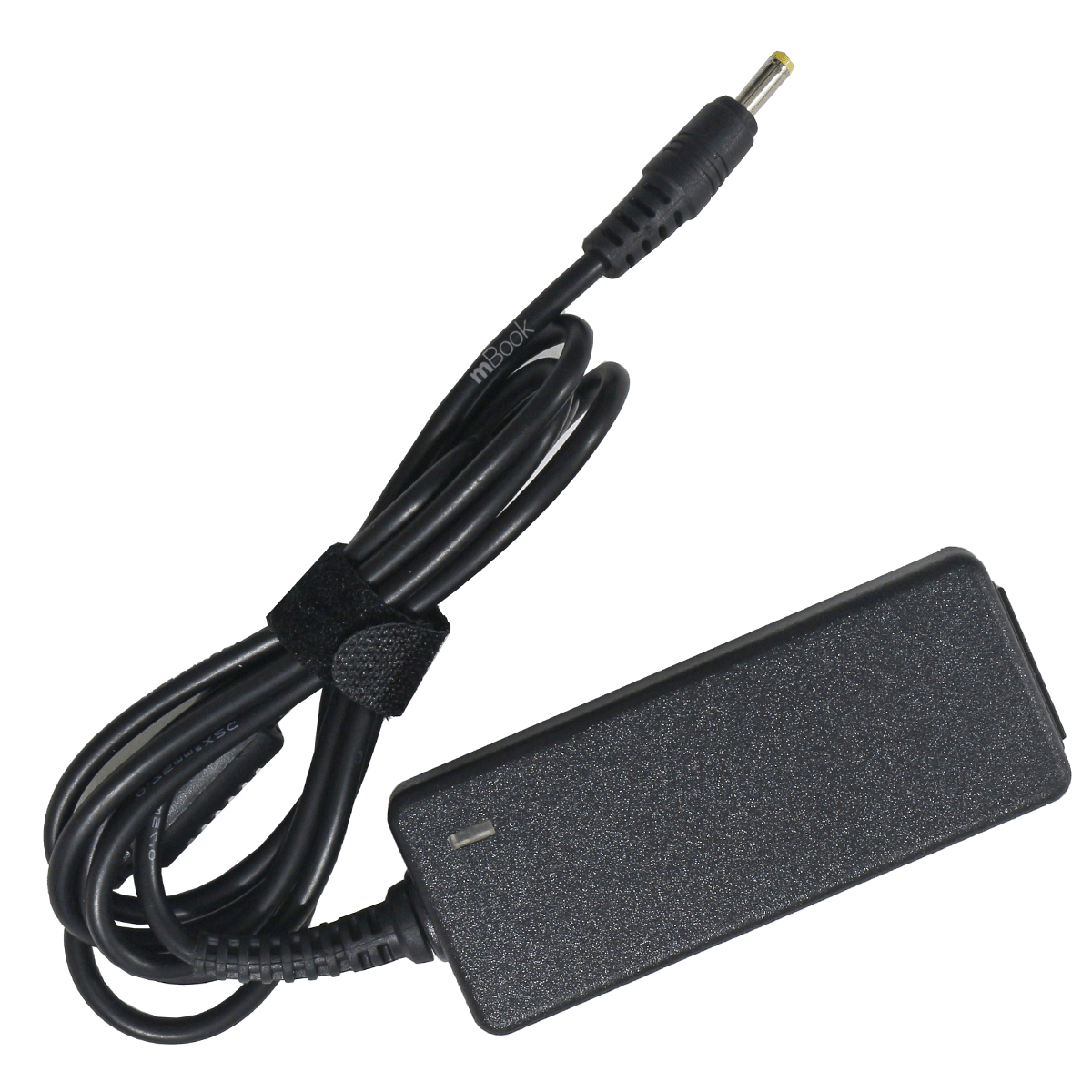 Fonte Carregador Para Hp Compaq Min 700 Serie 19v 2.1A Fonte Carregador Para Hp Compaq Min 700 Serie 19v 2.1A