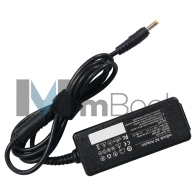 Fonte Para Toshiba Tablet Thrive Pa3922u 19v 2.1A Fonte Para Toshiba Tablet Thrive Pa3922u 19v 2.1A