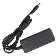 Fonte Para Toshiba Tablet Thrive Pa3922u 19v 2.1A Fonte Para Toshiba Tablet Thrive Pa3922u 19v 2.1A