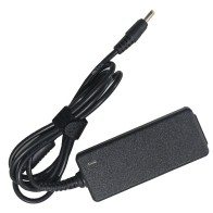Fonte Carregador Para Hp Mini 1010nr Series 19v 2.1A Fonte Carregador Para Hp Mini 1010nr Series 19v 2.1A