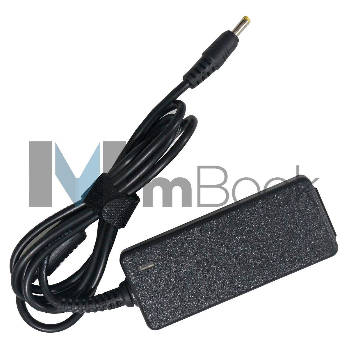Fonte Carregador Para Hp Mini 210 19v 2.1A, 