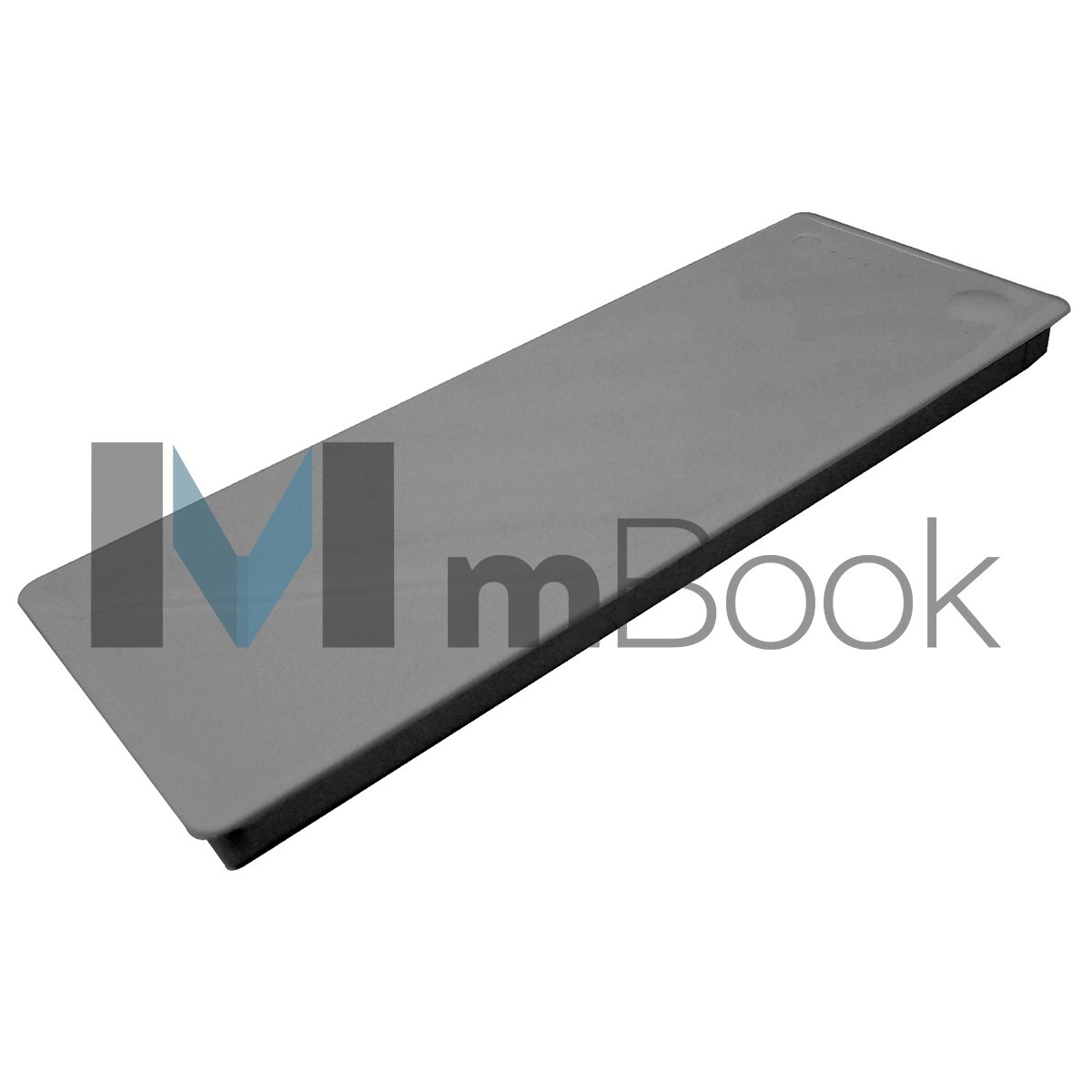 Bateria para Macbook A1185 A1181 Ma561ll/a Ma566 Branca, 