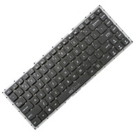 Teclado para Asus X441SC Series Preto US