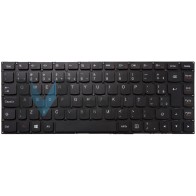 Teclado para Lenovo 25215048 Layout ABNT BR Ç