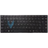 Teclado para Lenovo E31-80 Layout ABNT BR Ç Teclado para Lenovo E31-80 Layout ABNT BR Ç