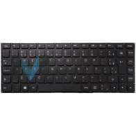 Teclado para Lenovo Yoga 2 13 Layout ABNT BR Ç