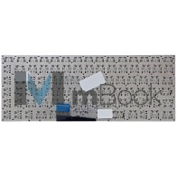 Teclado para Lenovo 20344 Layout ABNT BR Ç