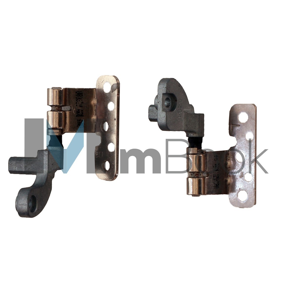 Par De Dobradiças para Acer Aspire 4310 4315 4710 4920, 