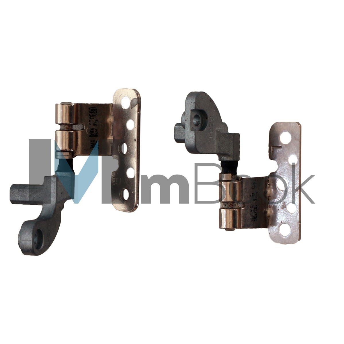 Par De Dobradiças para Acer Aspire 4310 4315 4710 4920, 