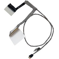 Cabo Flat para Sony Vaio Svt111 50.4uw03.001 50.4uw03.002 Cabo Flat para Sony Vaio Svt111 50.4uw03.001 50.4uw03.002