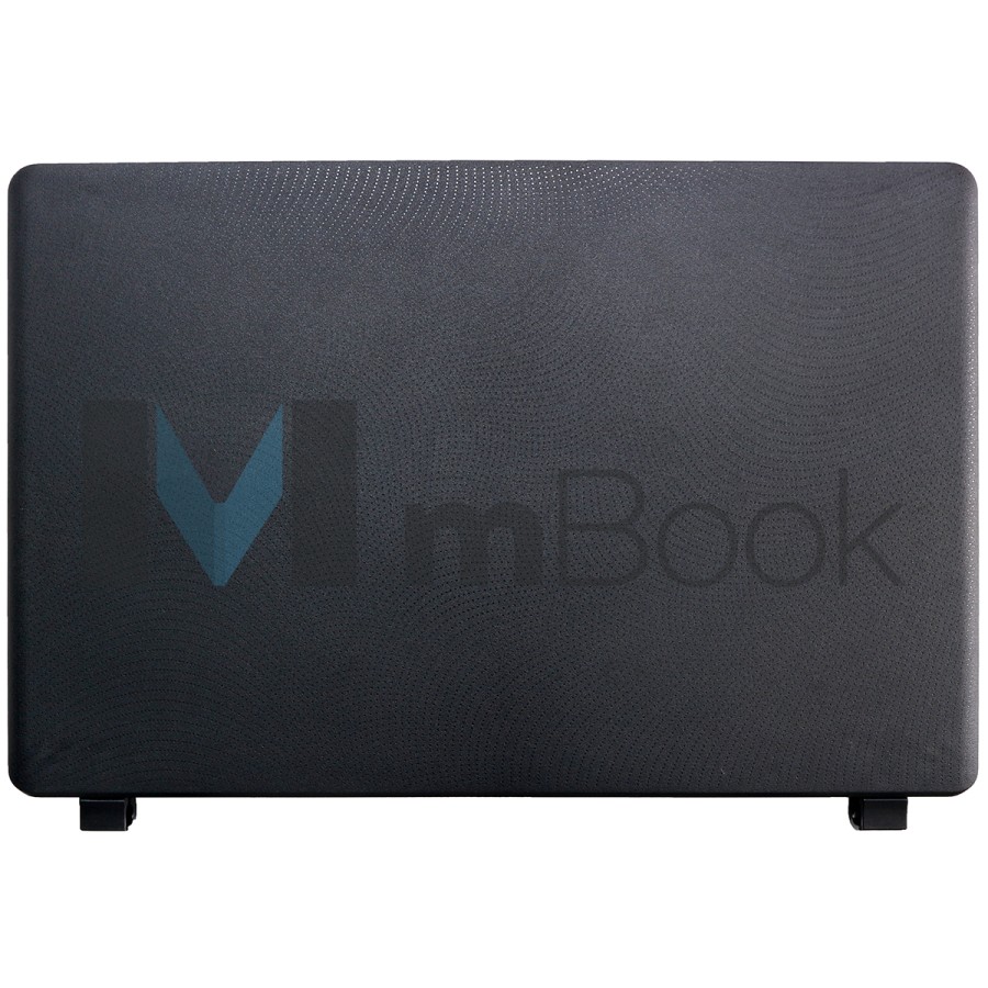 Carcaça da Tampa Da Tela e Moldura Frontal para Acer Es1-533