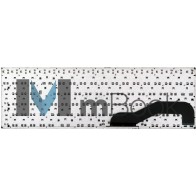 Teclado Asus R540SA-RH01 VM520 VM520UP Teclado Asus R540SA-RH01 VM520 VM520UP