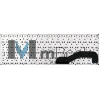 Teclado Asus R540SA-RH01 VM520 VM520UP Teclado Asus R540SA-RH01 VM520 VM520UP