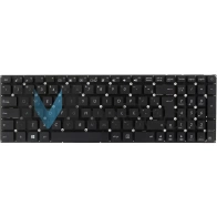 Teclado Asus A540SC FL5700UP R540LA-RS31 Teclado Asus A540SC FL5700UP R540LA-RS31