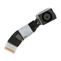 Conector Dc Jack Dell Latitude E5250 08jj7t Conector Dc Jack Dell Latitude E5250 08jj7t
