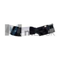 Conector Dc Jack Dell Latitude E5250 08jj7t Conector Dc Jack Dell Latitude E5250 08jj7t