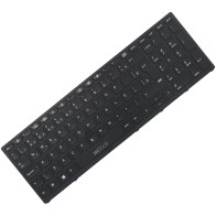 Teclado Para Notebook Hp Sn7142bl Sg-81610-xua Layout BR