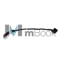 Conector Dc Jack Dell Inspiron 14r N4030 2035 N4050 M4040 Conector Dc Jack Dell Inspiron 14r N4030 2035 N4050 M4040