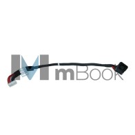 Dc Power Jack Dell Inspiron 14r N4050 M4040 - 14 2215 P22g Dc Power Jack Dell Inspiron 14r N4050 M4040 - 14 2215 P22g