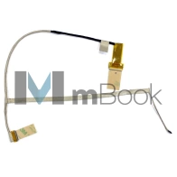 Cabo Flat P/ Tela 1422-01pb000 1422-01pa000 1422-01vw0as Cabo Flat P/ Tela 1422-01pb000 1422-01pa000 1422-01vw0as